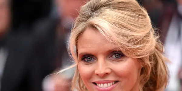 Sylvie Tellier