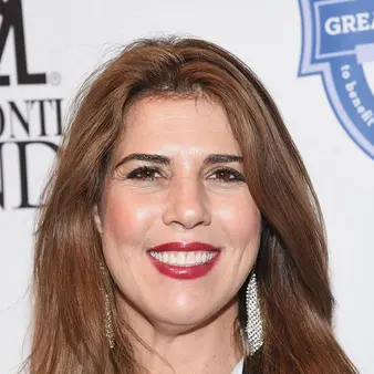 Jennifer Capriati Net Worth