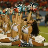 The Original Purchase Price And Current Value Of Every NFL Team