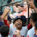 Mookie Betts
