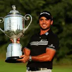 PGA Tour Players Are Light Years Ahead Of Other Sports When It Comes To Playoff Pay