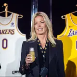 The Los Angeles Lakers Just Sold For $10 Billion – Here's Who Got Paid, And How Much