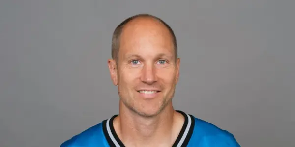 Jason Hanson