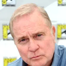 Gil Gerard Net Worth