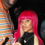 Pinky The Pornstar Net Worth