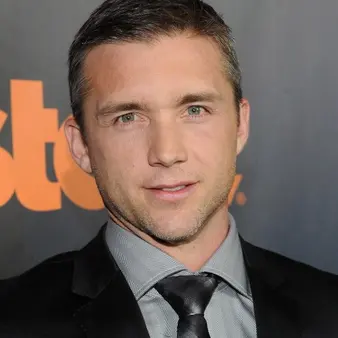 Jeff Hephner Net Worth