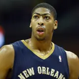 NBA Teams Commit to Over $1.4 Billion in Contracts on First Day of Free Agency