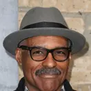 Michael Dorn