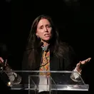 Julie Taymor