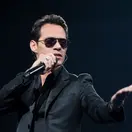 Marc Anthony