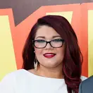 Amber Portwood