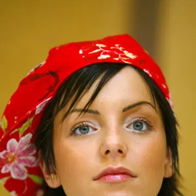 Julia Volkova