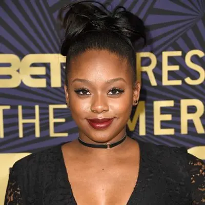 Jazz Raycole