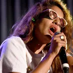 M.I.A. Net Worth
