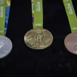 Dick's Sporting Goods CEO, Edward W. Stack, Pledges $1,000 Donation For Every USA Medal Win, Owes $38,000 So Far