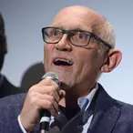 Armin Shimerman Net Worth