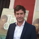 Mark Duplass