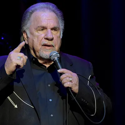 Gene Watson