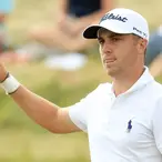 Ever Forget You Won $10M? Meet The Guy Who Did…