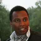Haddaway