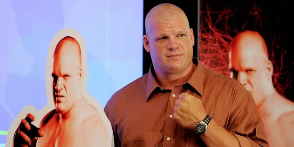 Kane
