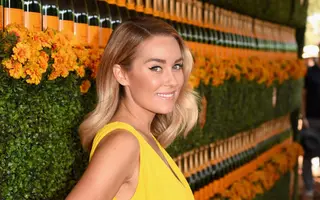 Lauren Conrad Net Worth