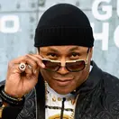 LL Cool J