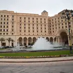 Saudi Arabian Authorities Recover $107 Billion In Corruption Crackdown