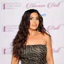 Molly Qerim