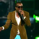 Beenie Man