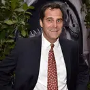 Andy Buckley