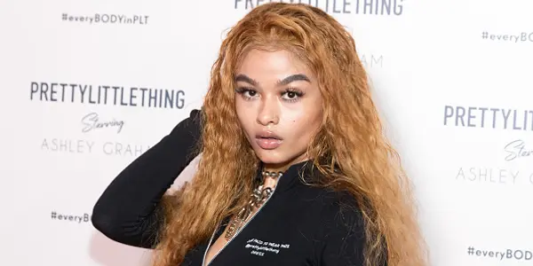 India Love