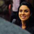 Nadia Bjorlin
