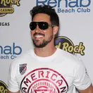 Josh Murray