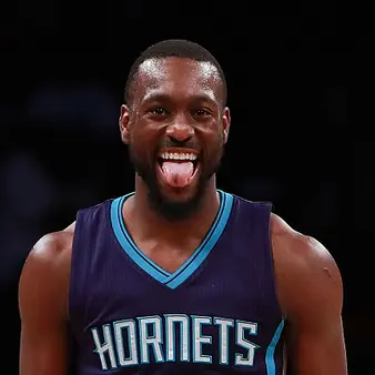 Kemba Walker Net Worth
