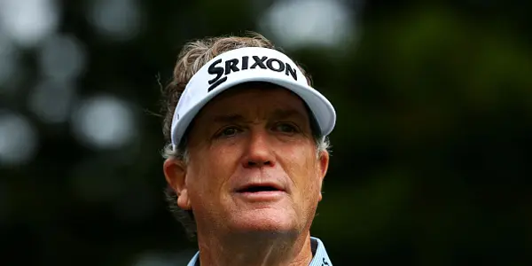 Peter Jacobsen