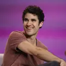 Darren Criss