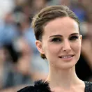 Natalie Portman