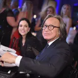 Is Real Estate Mogul (And Father Of Super Models) – Mohammed Hadid – Broke After Building Enormous Illegal Bel Air Mansion?