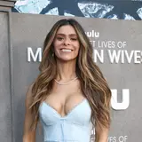 Taylor Frankie Paul Net Worth