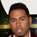 Bobby V Net Worth