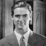 Hate Your Hotel Room View? Guess How Eccentric Billionaire Howard Hughes Solved That Problem…