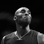 What Was Kobe Bryant's Net Worth At The Time Of His Death?