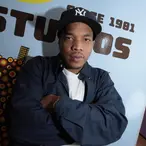 Styles P Net Worth