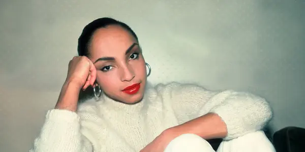 Sade