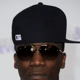 Iyaz Net Worth