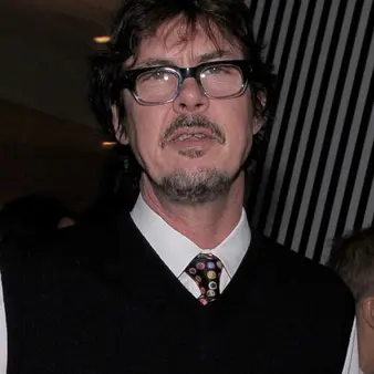 Gibby Haynes Net Worth