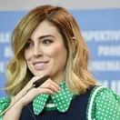 Blanca Suárez