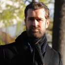 Rupert Everett