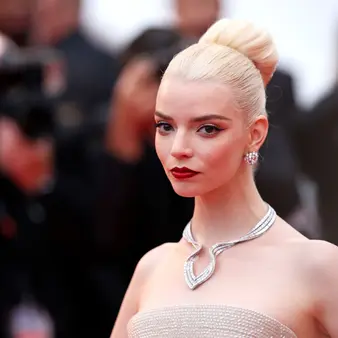 Anya Taylor-Joy Net Worth